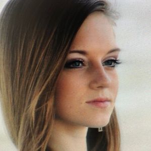 Meet your Posher, Rosalie